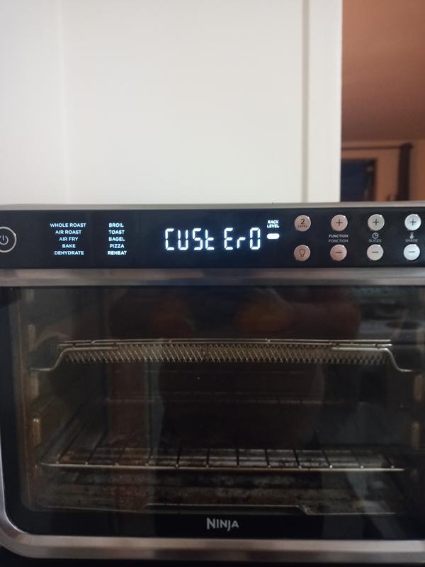 Photo - commentaire 8.