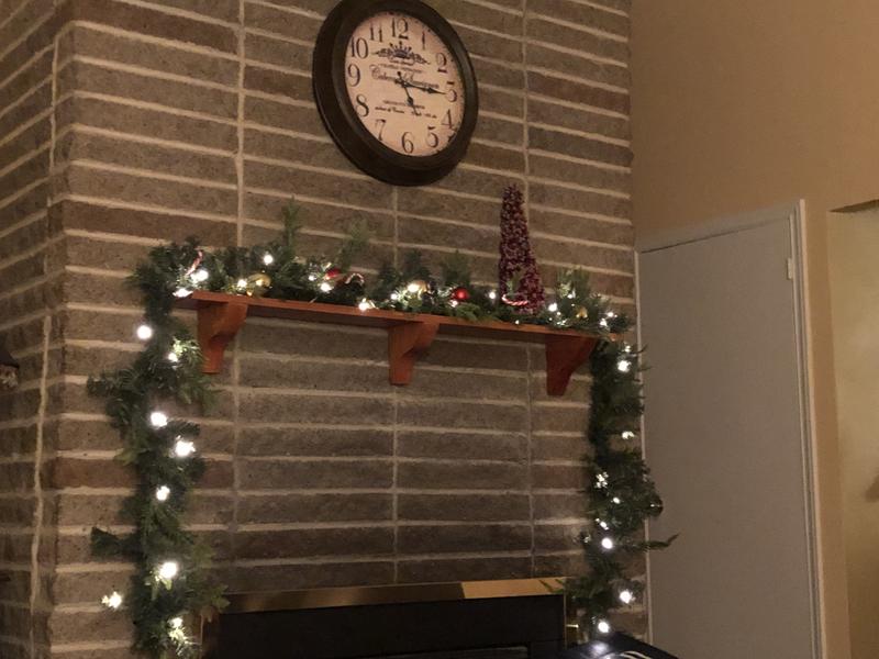 Photo - commentaire&nbsp;1.