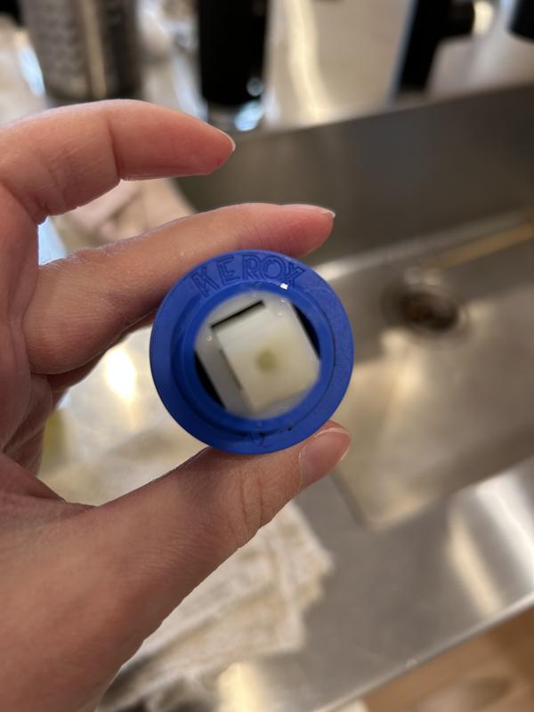 Photo - commentaire&nbsp;1.