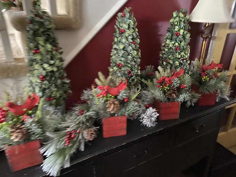 Photo - commentaire&nbsp;2.