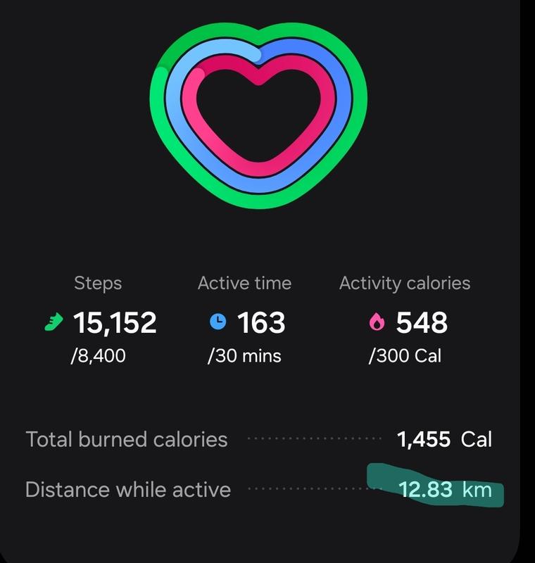 Photo - commentaire&nbsp;1.