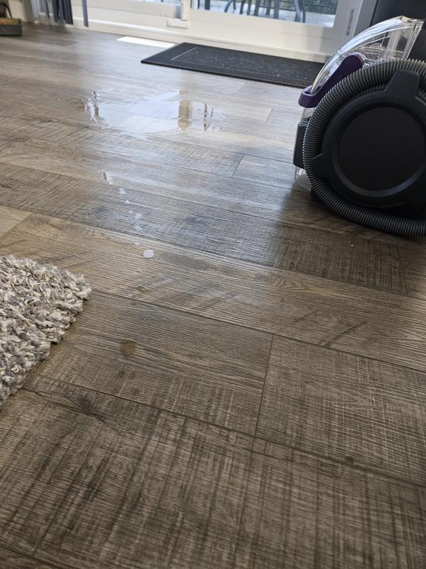 Photo - commentaire&nbsp;5.