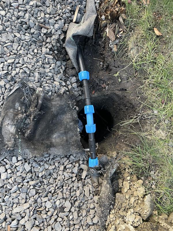 Photo - commentaire&nbsp;1.