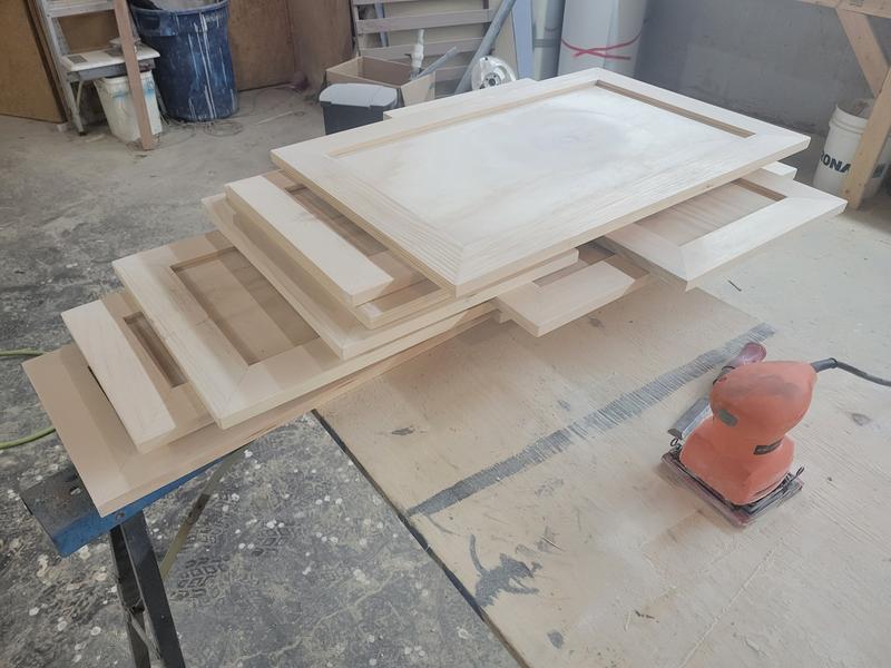 Photo - commentaire 3.