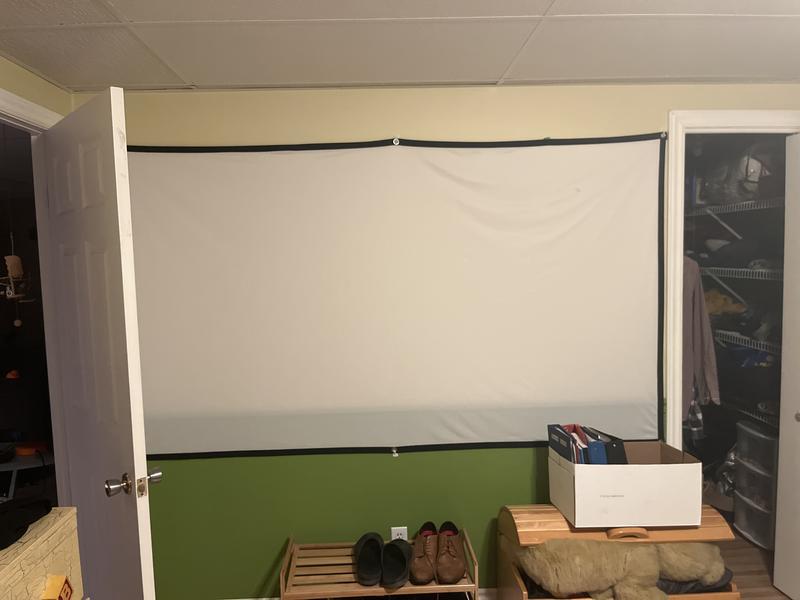 Photo - commentaire 7.