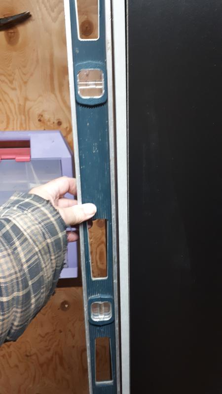 Photo - commentaire&nbsp;8.