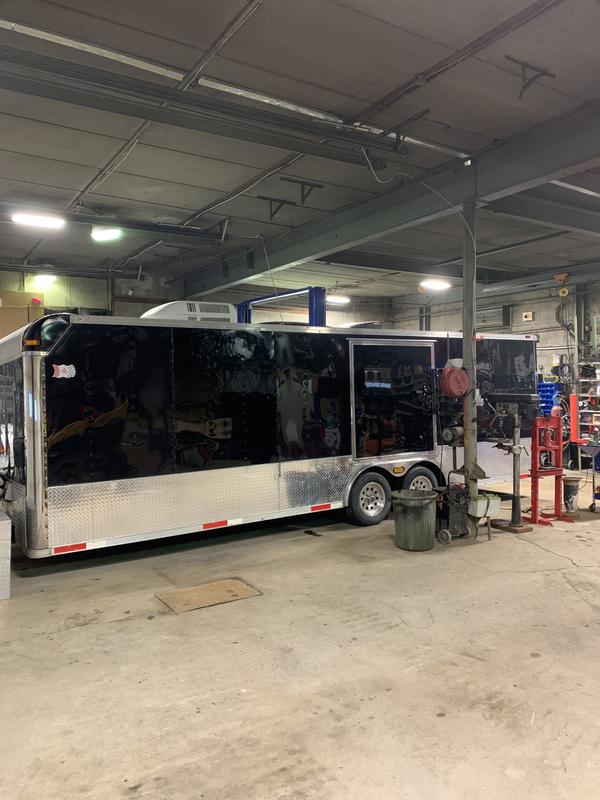 Photo - commentaire&nbsp;1.