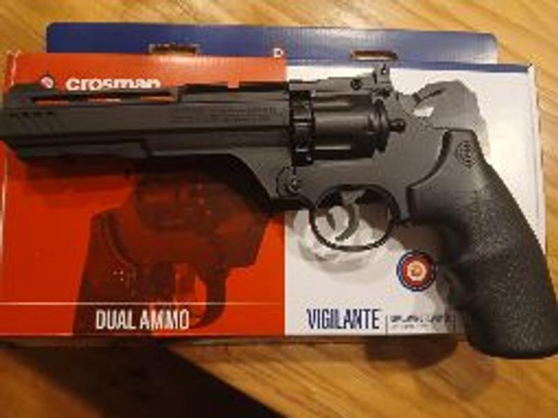 Photo - commentaire 4.