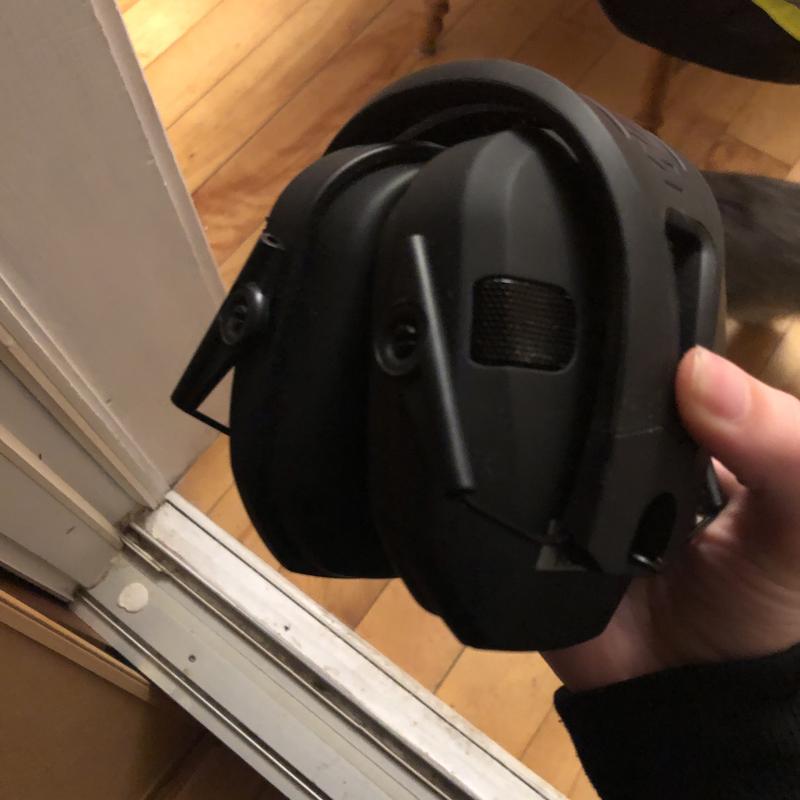 Photo - commentaire&nbsp;2.