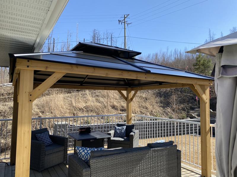 Photo - commentaire&nbsp;4.