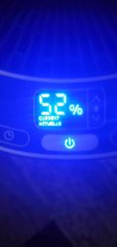 Photo - commentaire&nbsp;4.