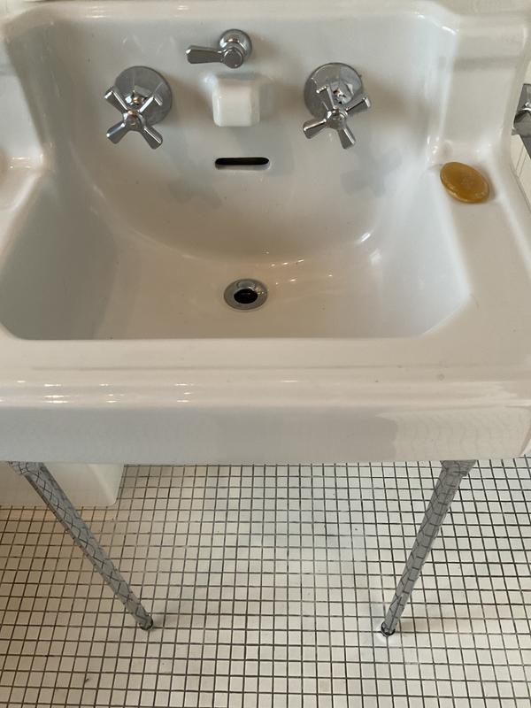 Photo - commentaire 1.