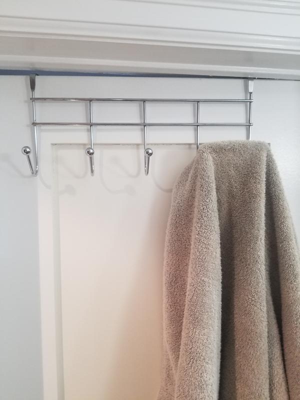 Photo - commentaire&nbsp;2.