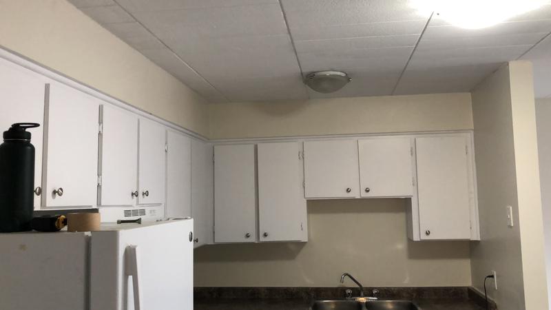 Photo - commentaire 2.