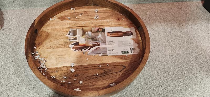 Photo - commentaire&nbsp;2.