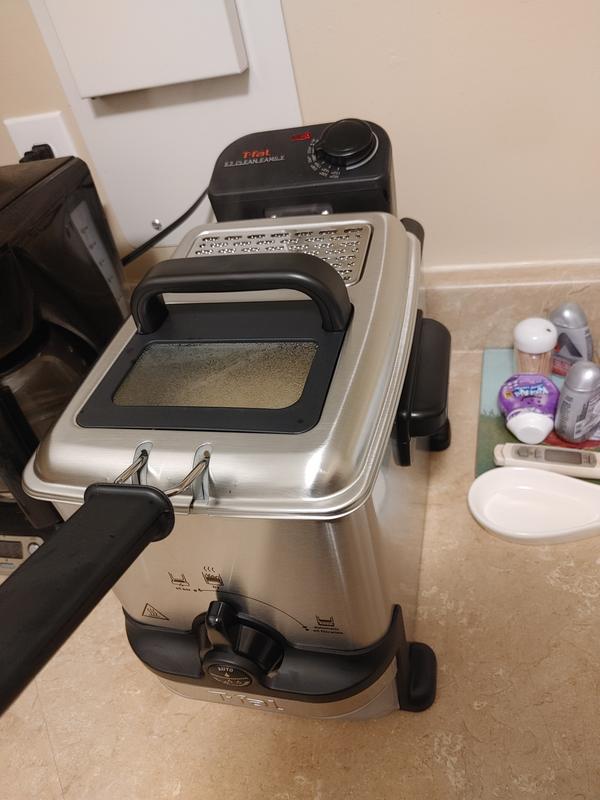 Photo - commentaire 4.