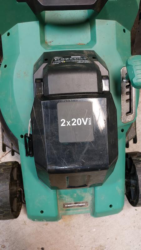 Photo - commentaire 1.