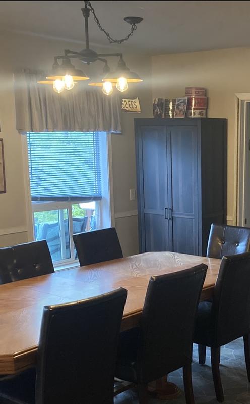 Photo - commentaire&nbsp;7.