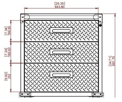 Photo - réponse&nbsp;1.