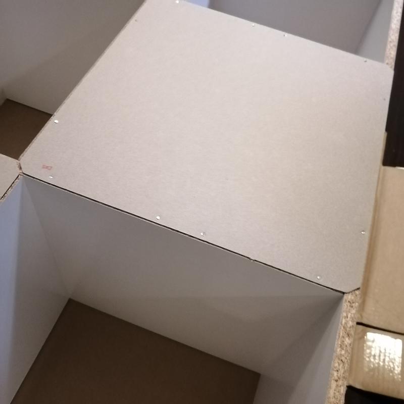 Photo - commentaire 8.