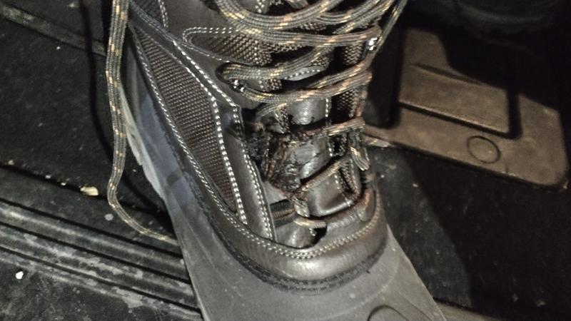 Photo - commentaire 1.