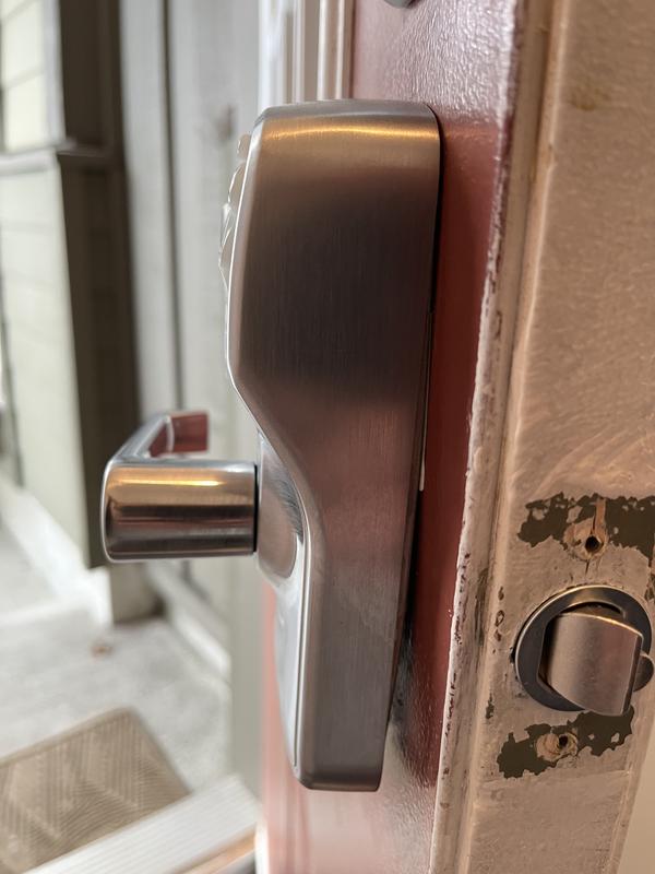 Photo - commentaire&nbsp;1.