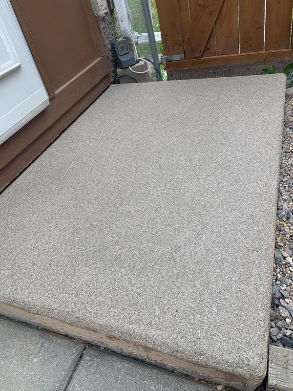 Photo - commentaire&nbsp;6.