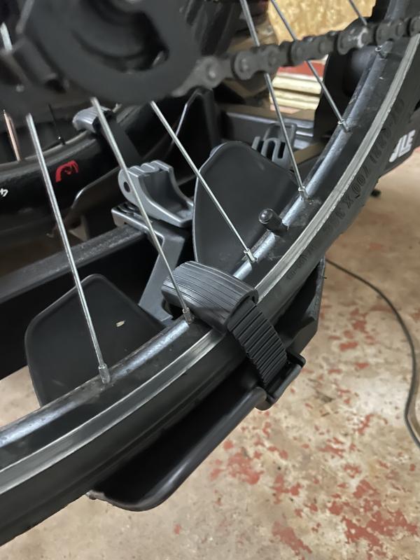 Photo - commentaire&nbsp;1.