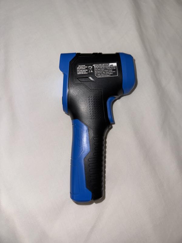 Photo - commentaire&nbsp;6.