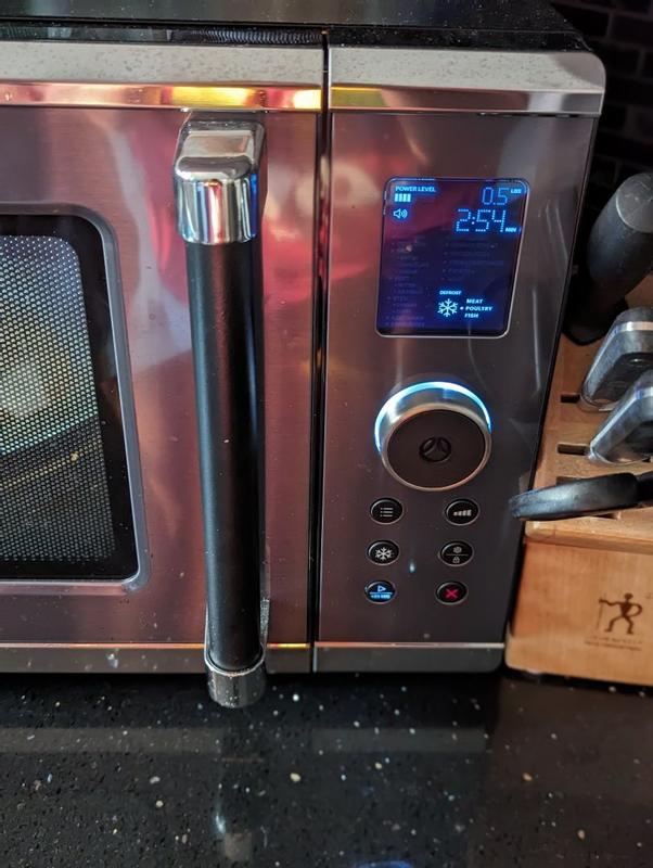 Photo - commentaire&nbsp;6.