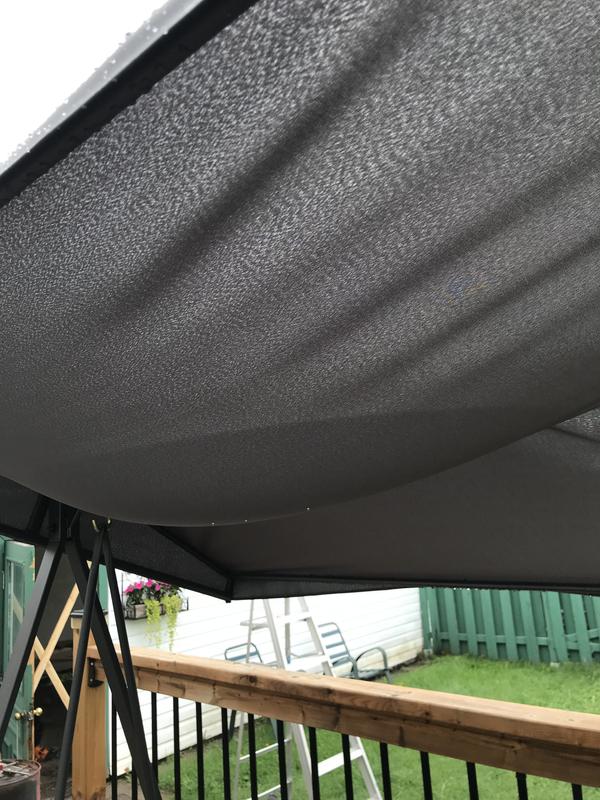 Photo - commentaire&nbsp;1.