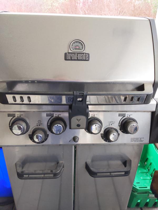 Photo - commentaire 1.