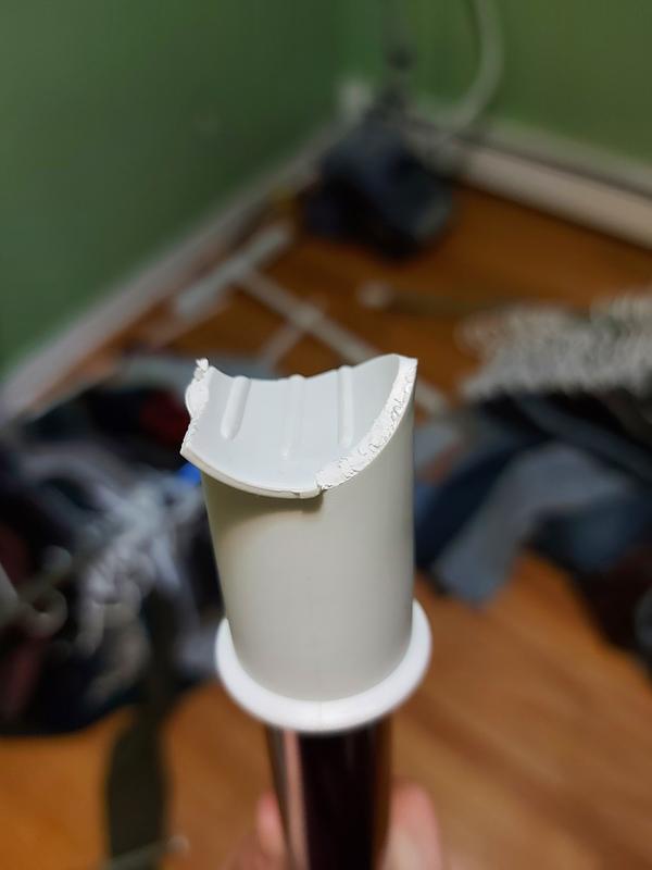 Photo - commentaire 5.