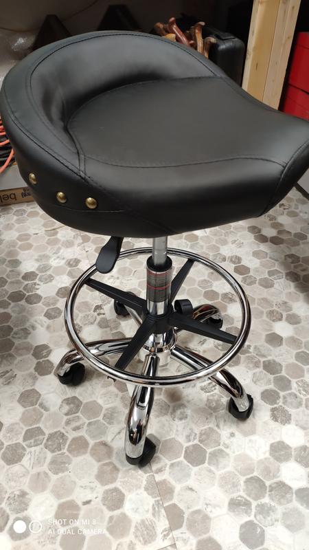 Photo - commentaire&nbsp;1.