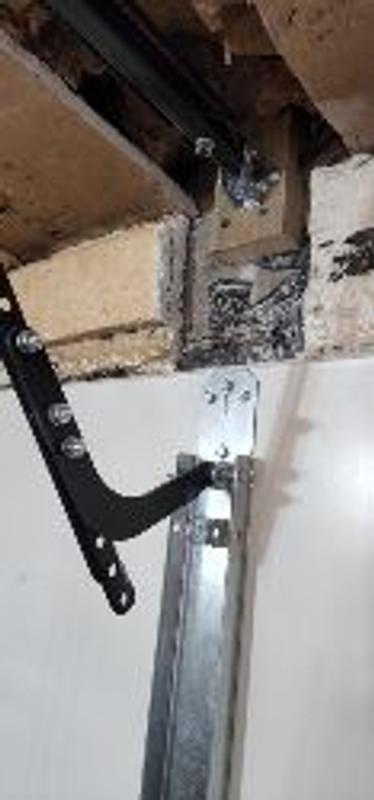 Photo - commentaire&nbsp;3.