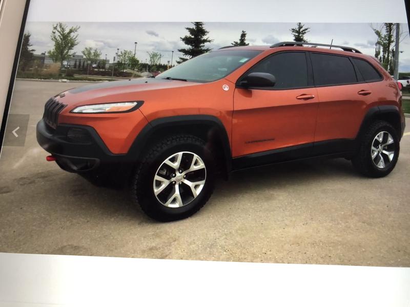 Photo - commentaire&nbsp;5.