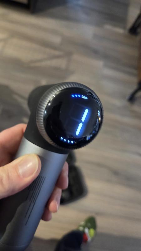 Photo - commentaire&nbsp;5.