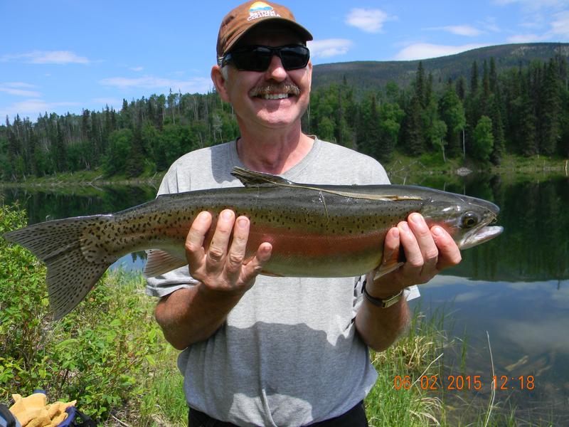 Photo - commentaire 2.