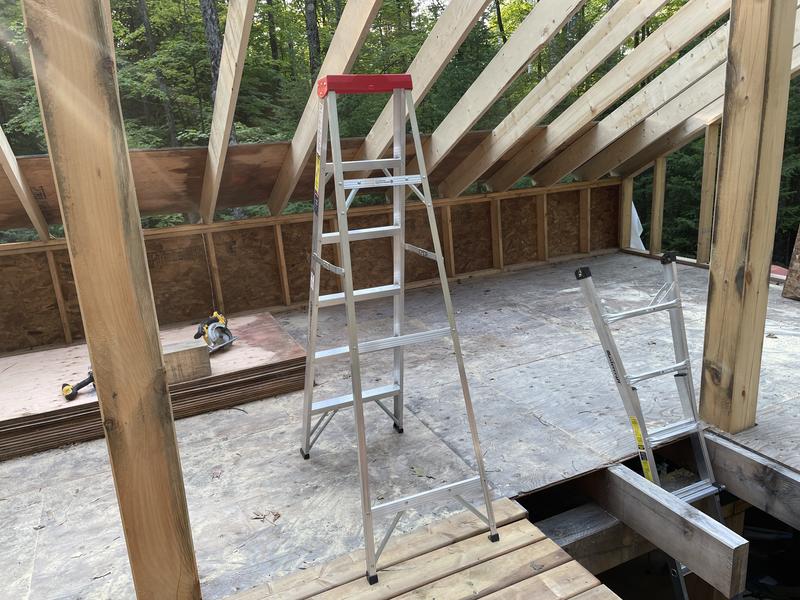 Photo - commentaire&nbsp;1.