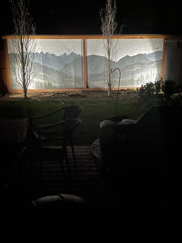 Photo - commentaire&nbsp;1.