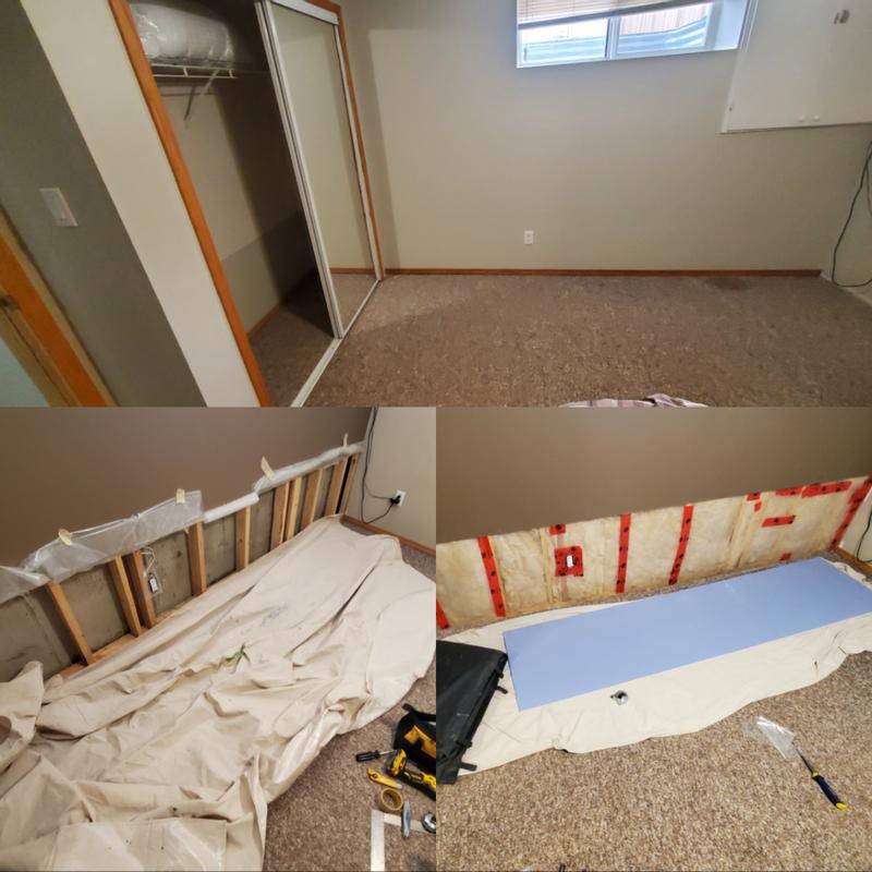 Photo - commentaire 3.