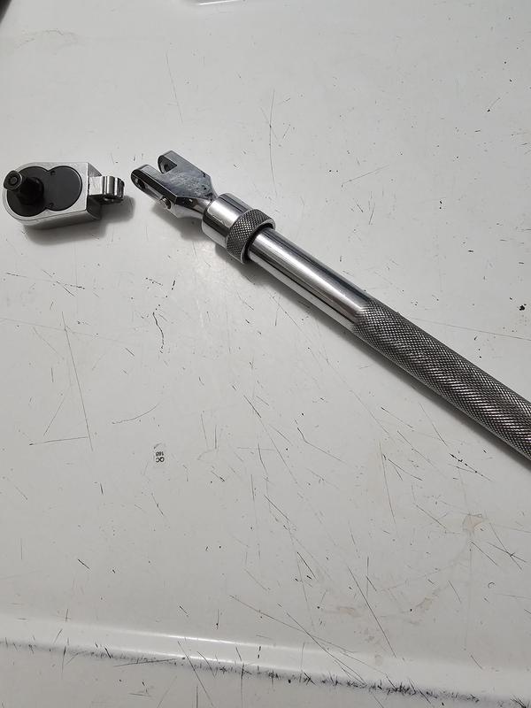 Photo - commentaire&nbsp;1.