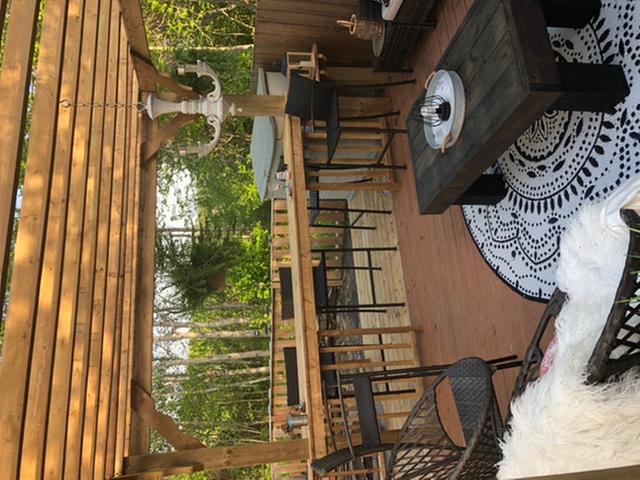 Photo - commentaire&nbsp;3.