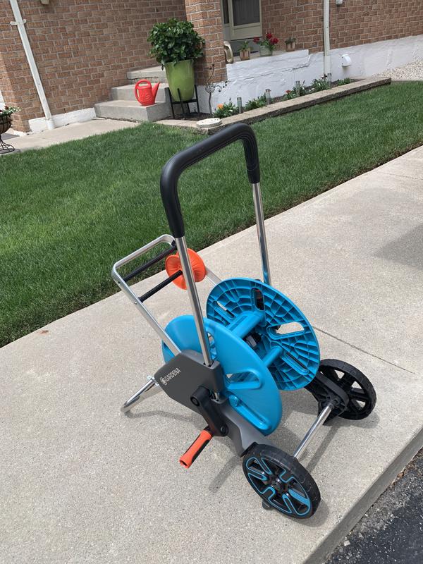 Photo - commentaire&nbsp;3.