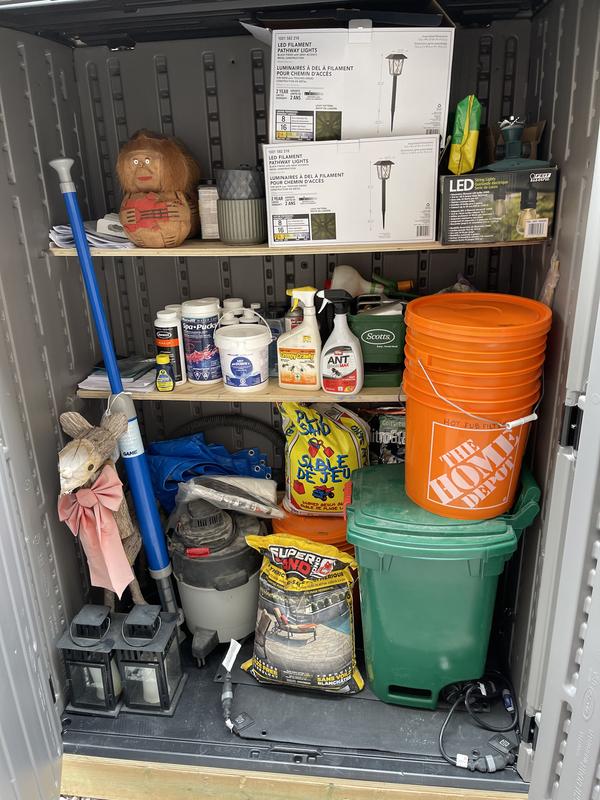 Photo - commentaire&nbsp;5.