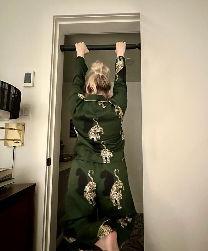 Photo - commentaire&nbsp;2.