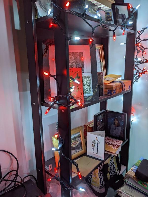 Photo - commentaire 5.