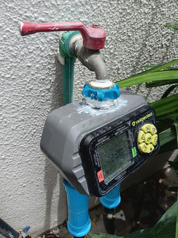 Photo - commentaire&nbsp;1.