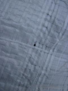 Photo - commentaire&nbsp;8.