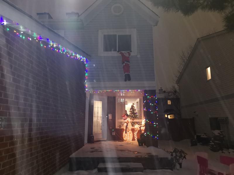 Photo - commentaire 1.